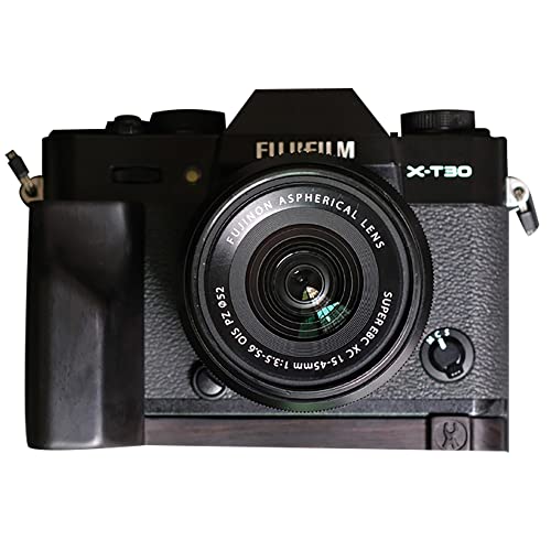 FUJIFILM X-T30 II ボディ」の人気商品一覧・価格比較 - 価格.com